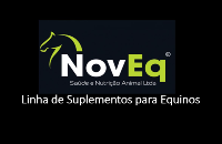 NOVEQ