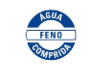 FENO ÁGUA COMPRIDA