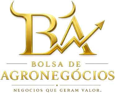 Bolsa de Agronegócios